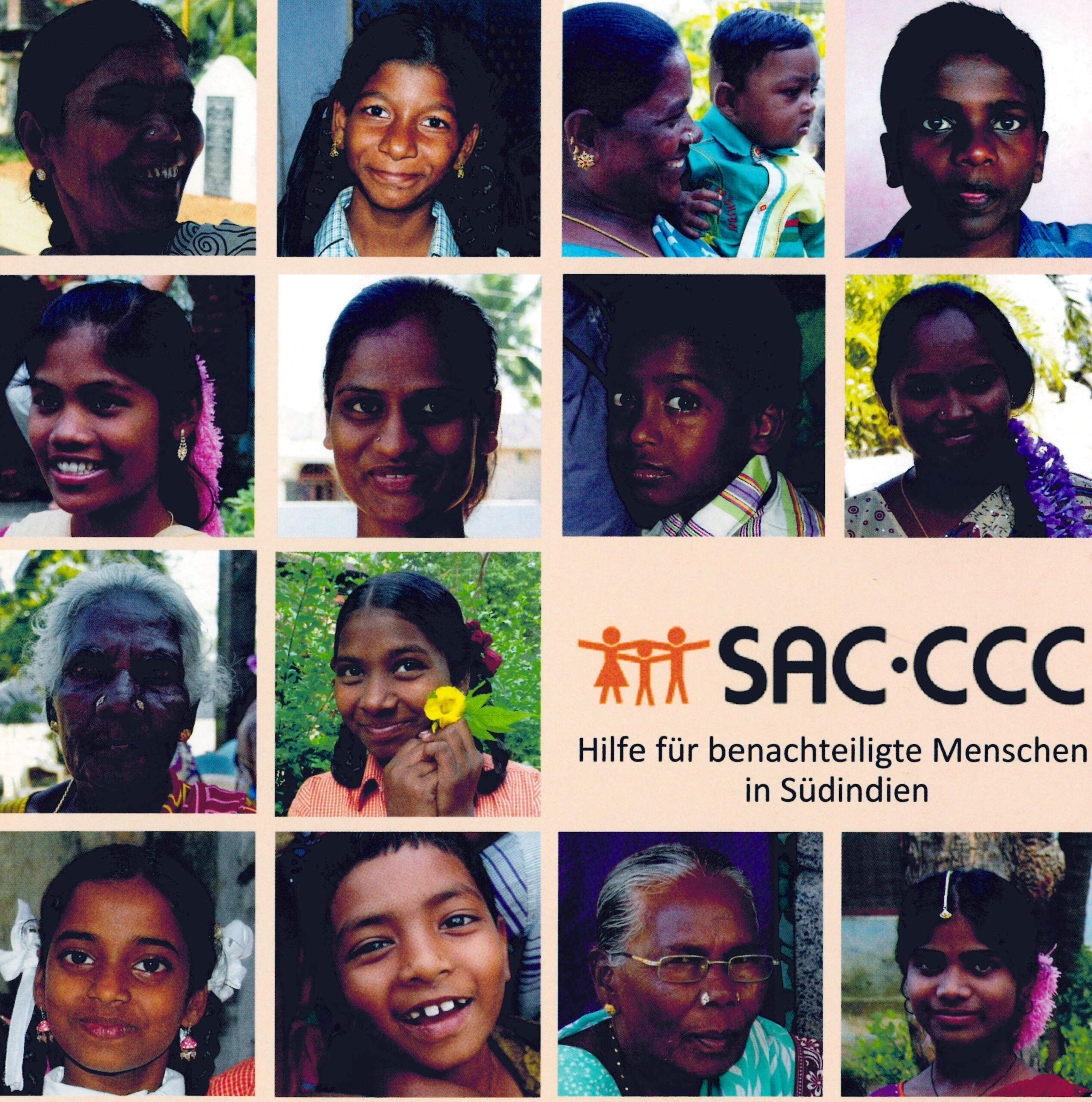 SAC-CCC.de - SAC-CCC.de